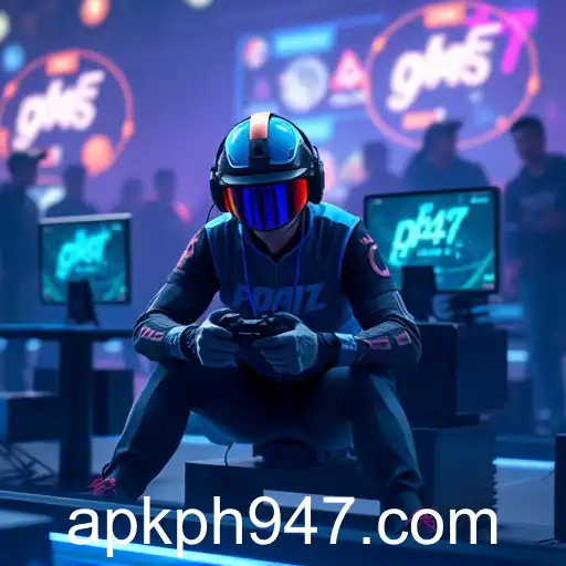 Digital Games Platform Harnesses Innovations