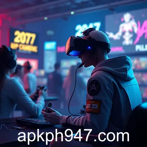 ph947