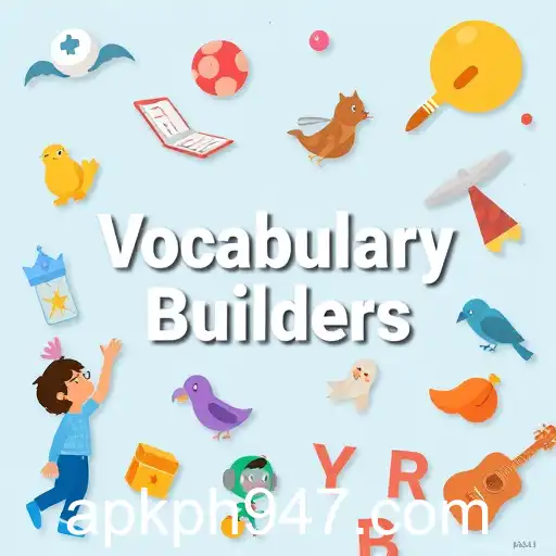 The Evolution of ph947: Shaping Online Gaming