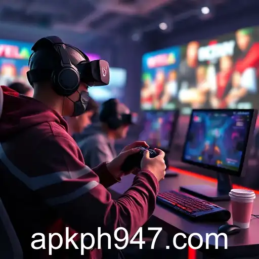 ph947