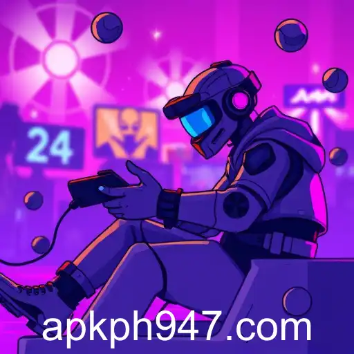 The Evolution of Online Gaming Platforms