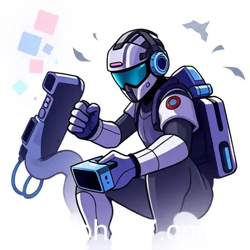 Gaming Industry Evolves with New Developments