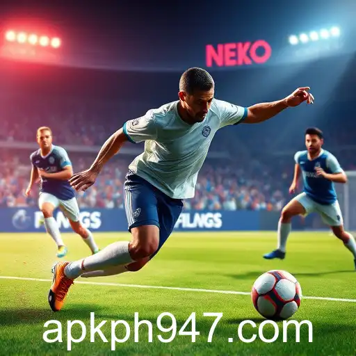 Gaming Innovations on English Platforms