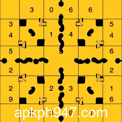 Gaming Trends and Innovations on PH947