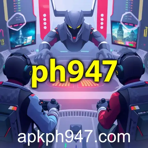 ph947