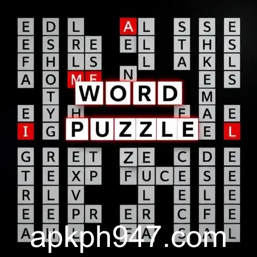 The Evolution and Influence of Online Gaming Trends