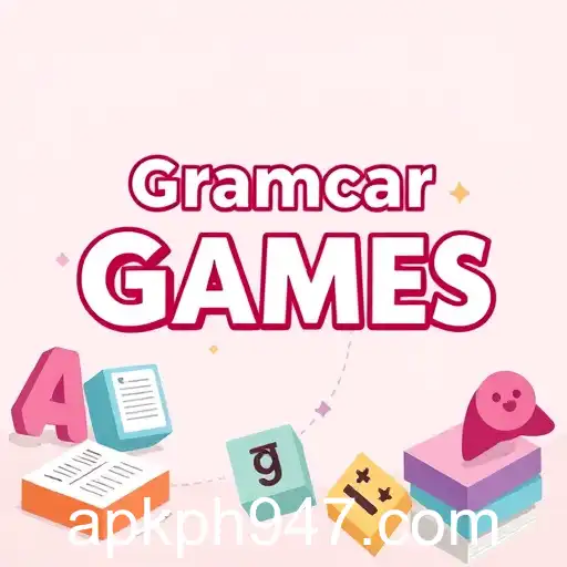 Gaming Revolution: PH947's Impact