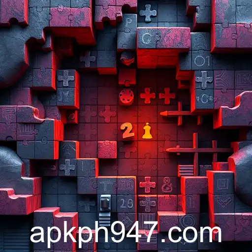 The Intriguing World of Puzzle Games: A Deep Dive into the 'ph947' Phenomenon