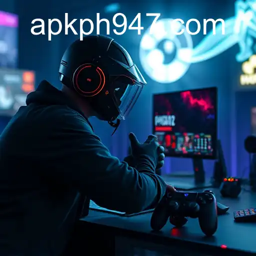 The Rise of PH947 and Gaming Trends 2025