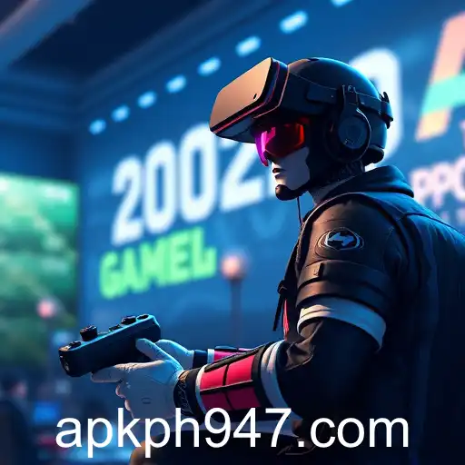 The Rise of English Game Communities in 2025