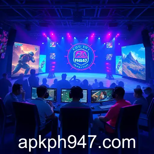 The Rise of Online Gaming Platforms in Modern Times