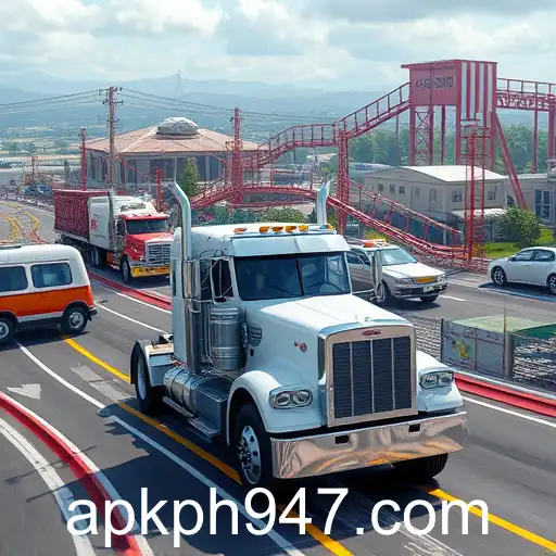 The Rise of Online Gaming Hubs