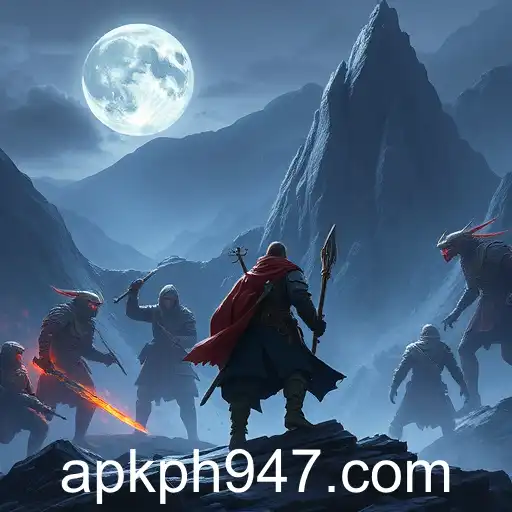 Exploring the Immersive World of Role-Playing Games