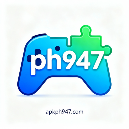 ph947